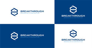 Logo Design by radityahermanto 2 for this project | Design: #34597463