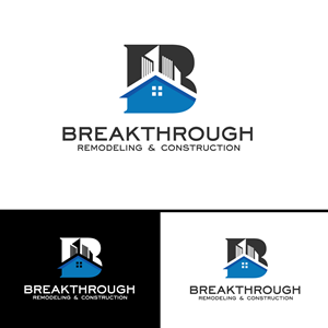 Logo Design by GODDREAMCREATION for this project | Design #34580357