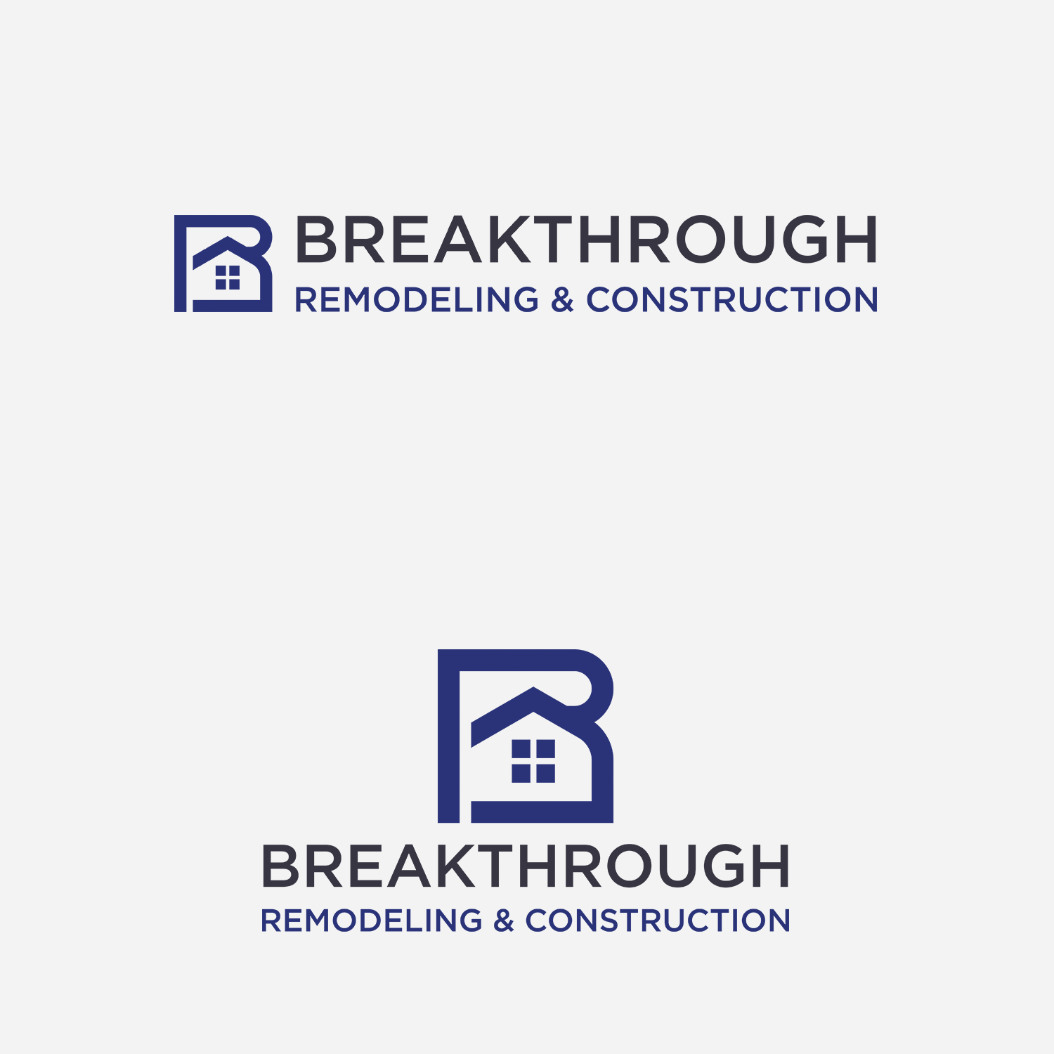 Logo Design by GRAFFYC for this project | Design #34565974