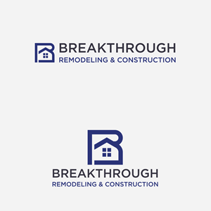 Logo-Design von GRAFFYC für dieses Projekt | Design: #34565974