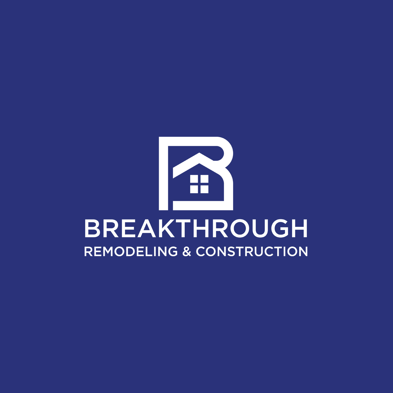 Design de Logo par GRAFFYC pour ce projet | Design #34565975