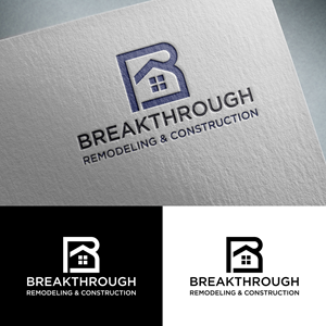 Logo-Design von GRAFFYC für dieses Projekt | Design: #34565976