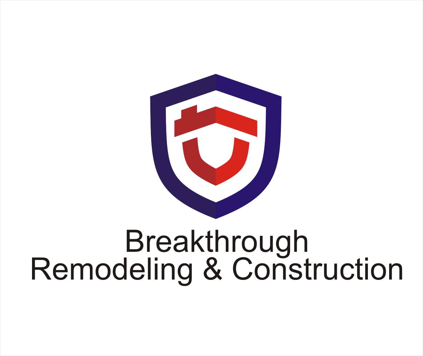 Logo Design by f i l d a for this project | Design #34596014