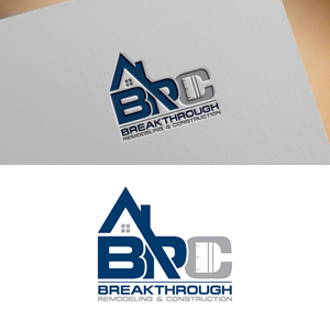 Logo-Design von Znuj Esilas für dieses Projekt | Design: #34595355