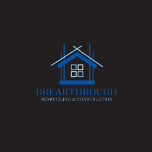 Logo Design by BOLBOL 2