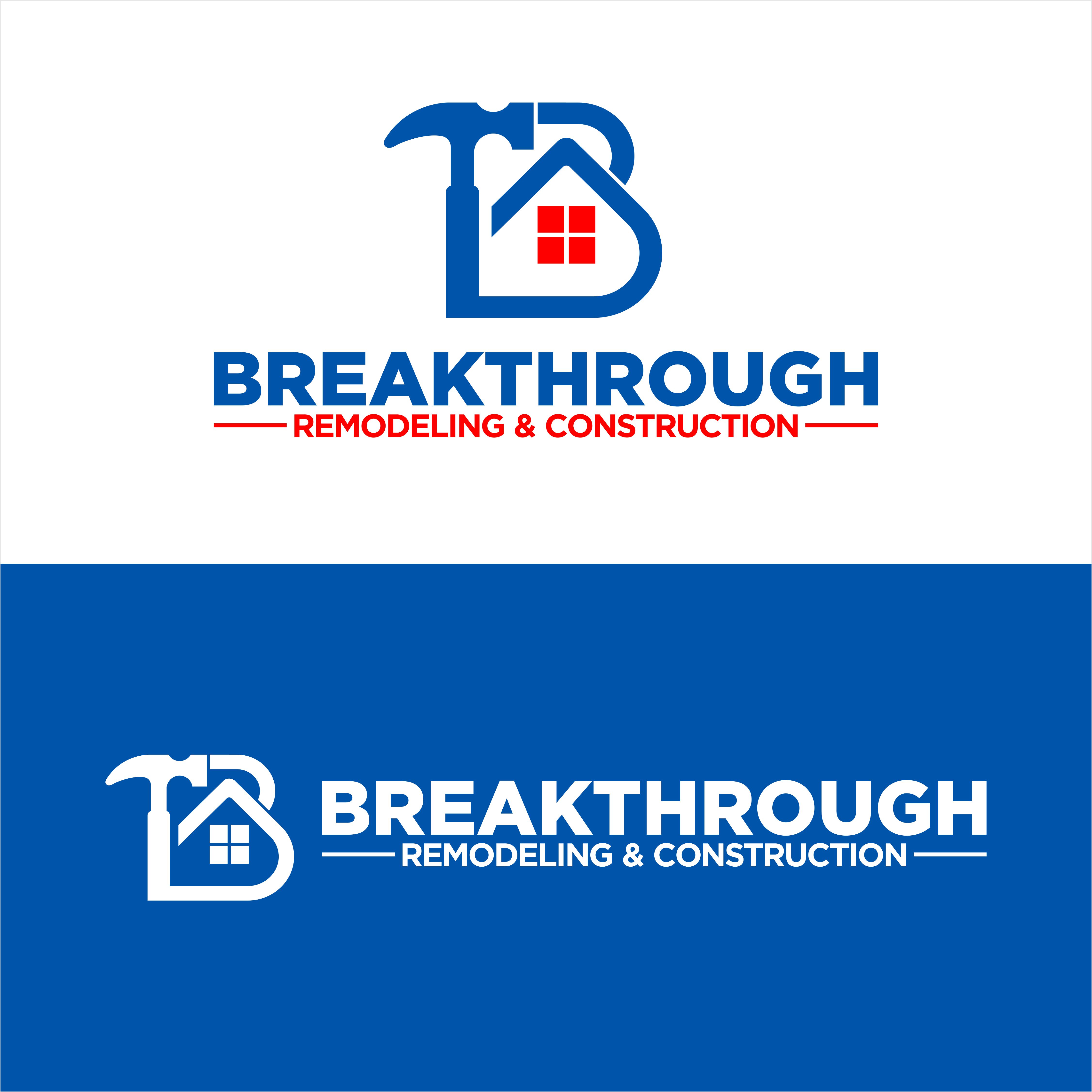 Logo Design by Manggalaraja for this project | Design #34554557