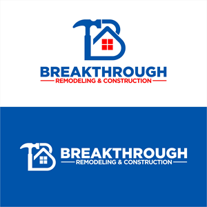 Logo Design by Manggalaraja