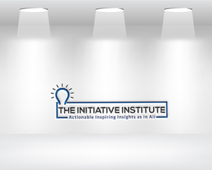 Logo Design by Daniel Khan for this project | Design: #34486847