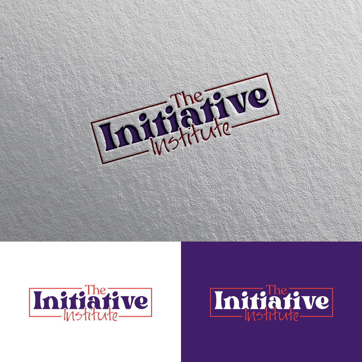 Design de Logo par chris Ray pour ce projet | Design #34488394