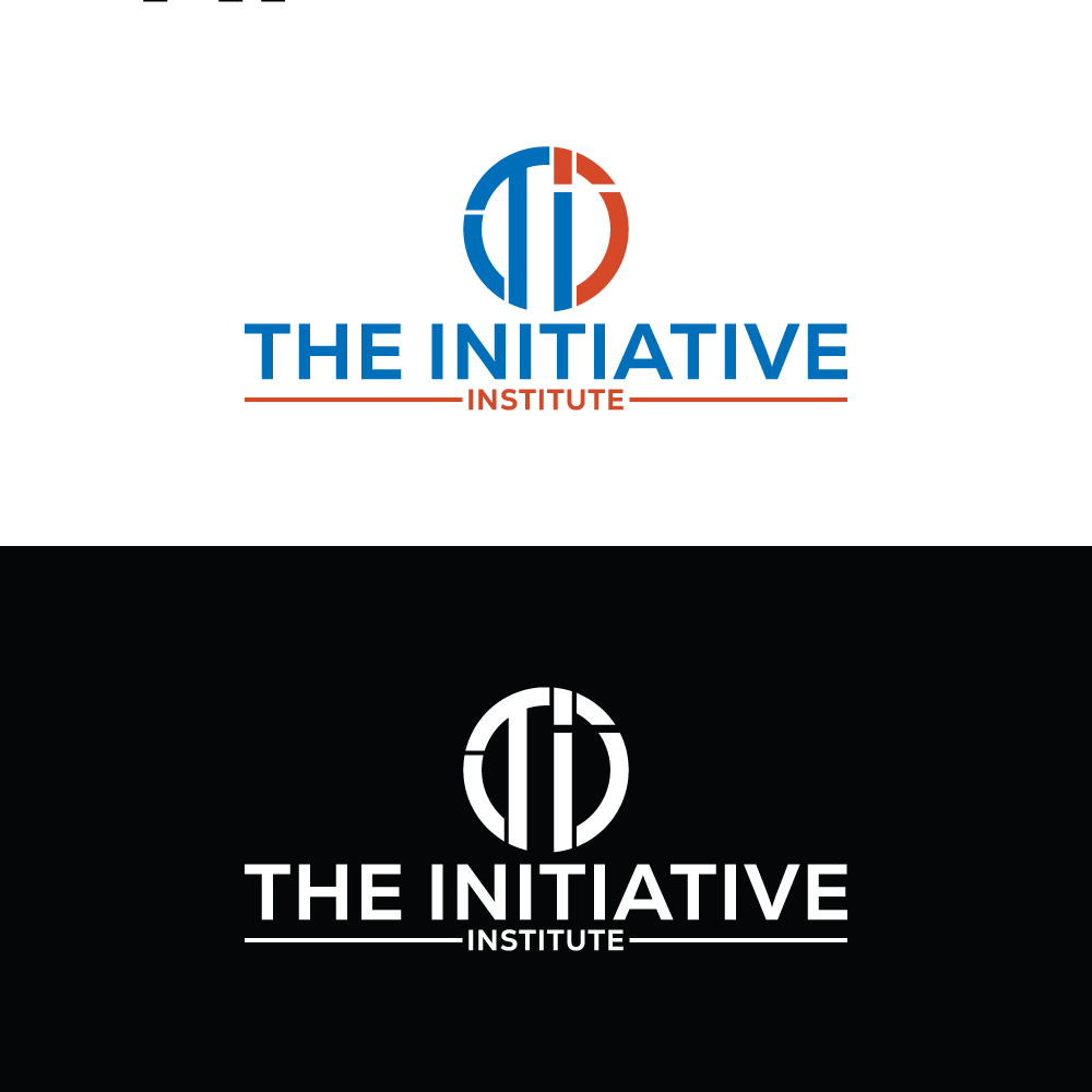 Logo Design by Md Nurullah 1 for this project | Design #34491342