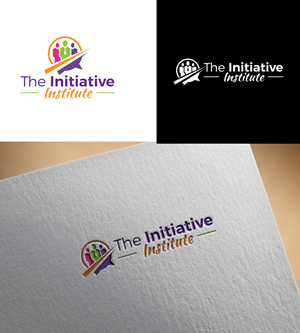 Logo Design by RA-bica for this project | Design: #34489196