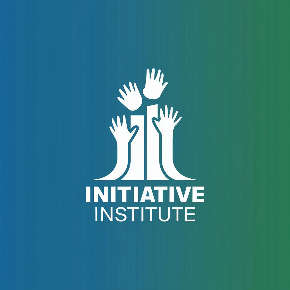 Logo Design by faridajems for this project | Design #34487172