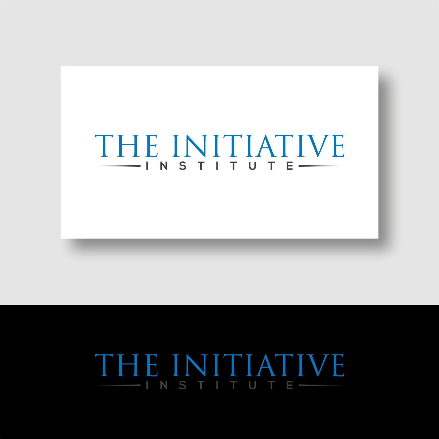 Logo Design by ganesaputu for this project | Design #34486736