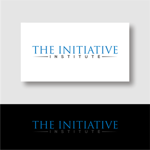 Logo Design by ganesaputu for this project | Design: #34486736