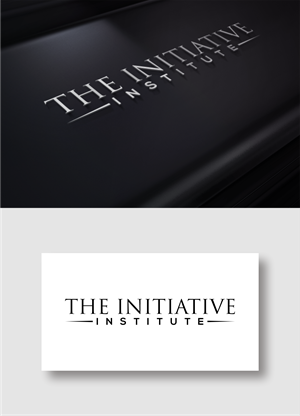 Logo Design by ganesaputu for this project | Design: #34498846