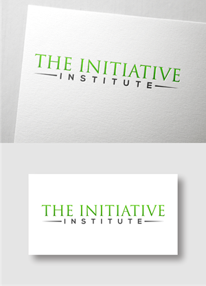 Logo Design by ganesaputu for this project | Design: #34498848