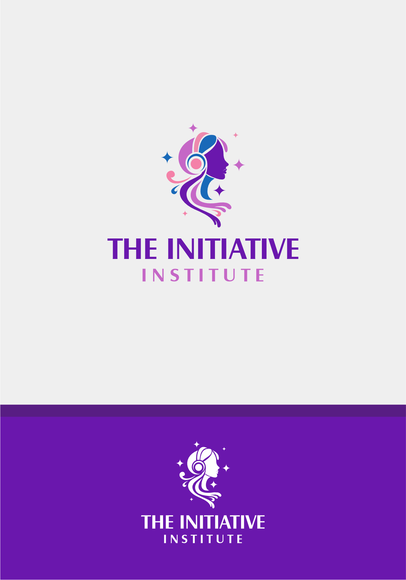 Logo Design by anindhita for this project | Design #34488224