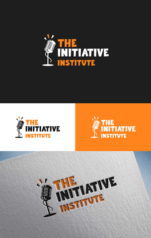 Logo Design by Barish Design for this project | Design: #34507084