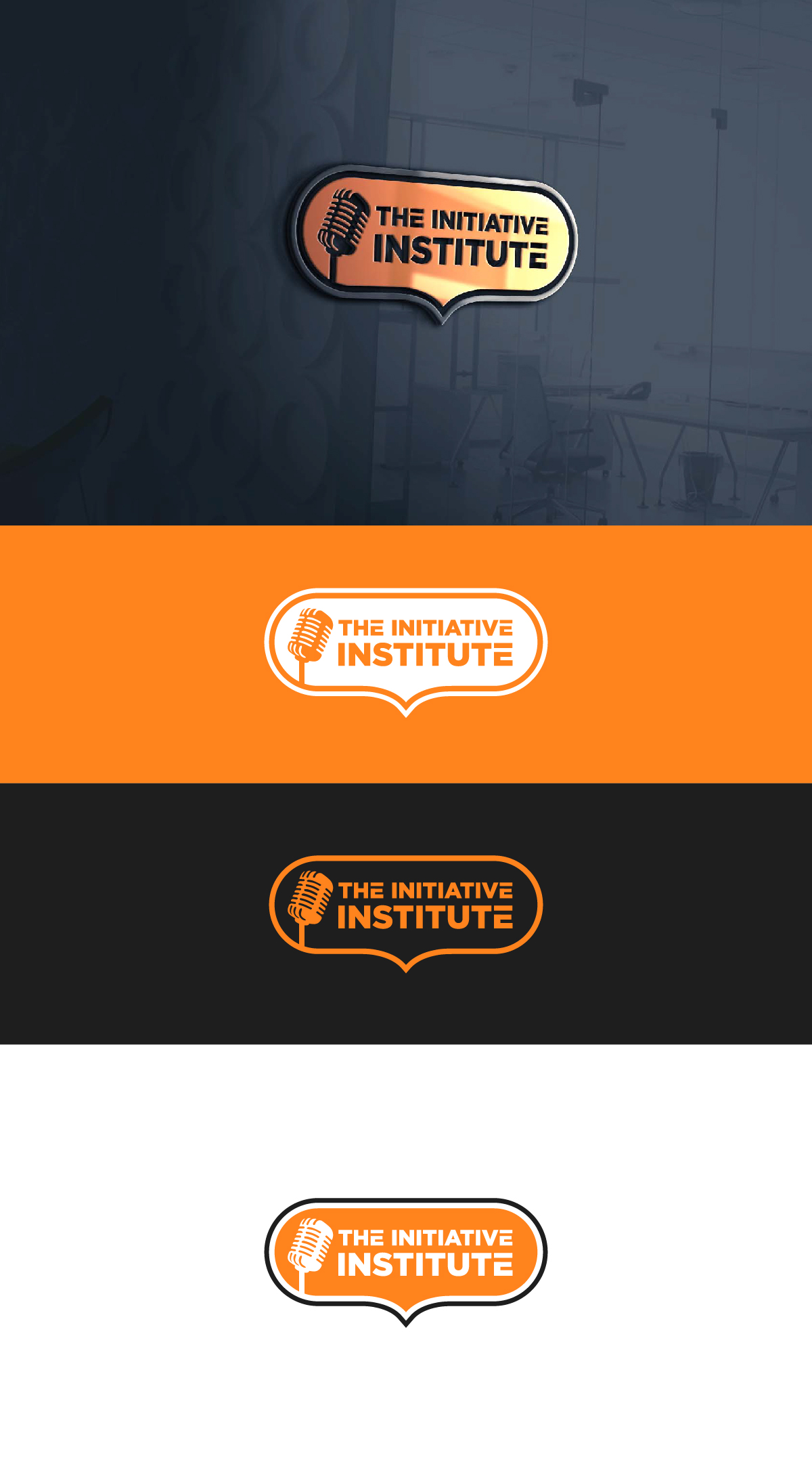 Logo Design by Barish Design for this project | Design #34508892