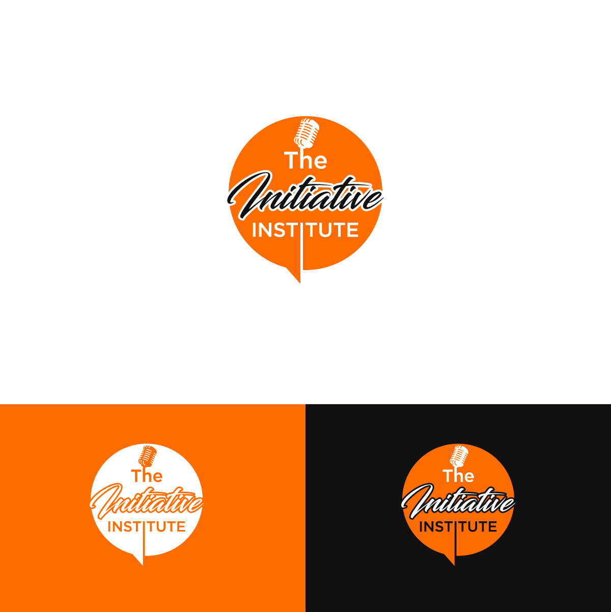 Design de Logo par Barish Design pour ce projet | Design #34509012