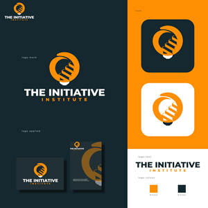Logo Design by MasMasDesign for this project | Design: #34495303