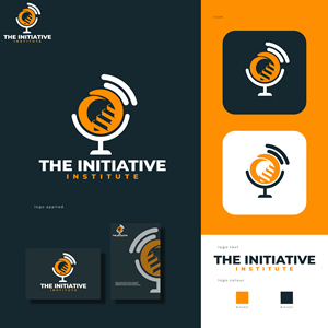 Logo Design by MasMasDesign for this project | Design: #34531094