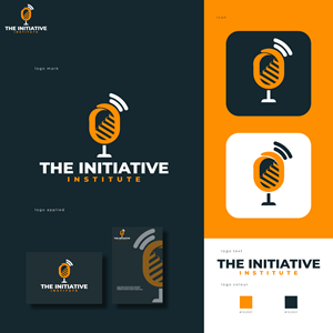 Logo Design by MasMasDesign for this project | Design: #34621814