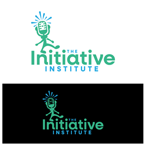Logo Design by riya.mitra07j for this project | Design: #34507640