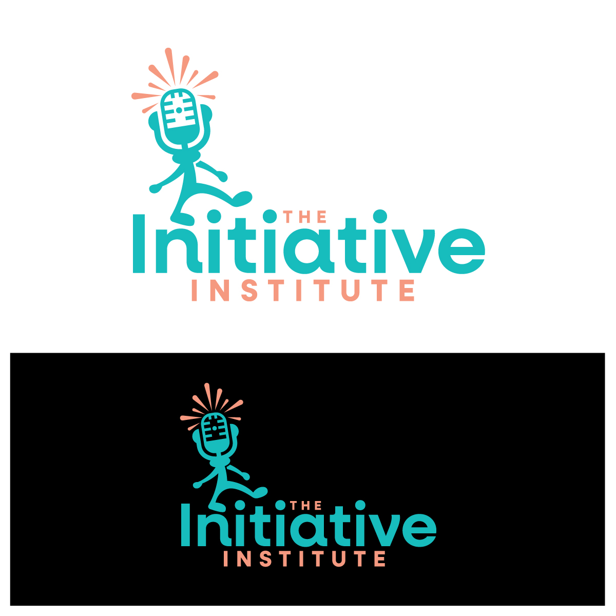 Logo Design by riya.mitra07j for this project | Design #34507642