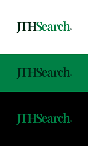 Logo Design by Duvai Studio