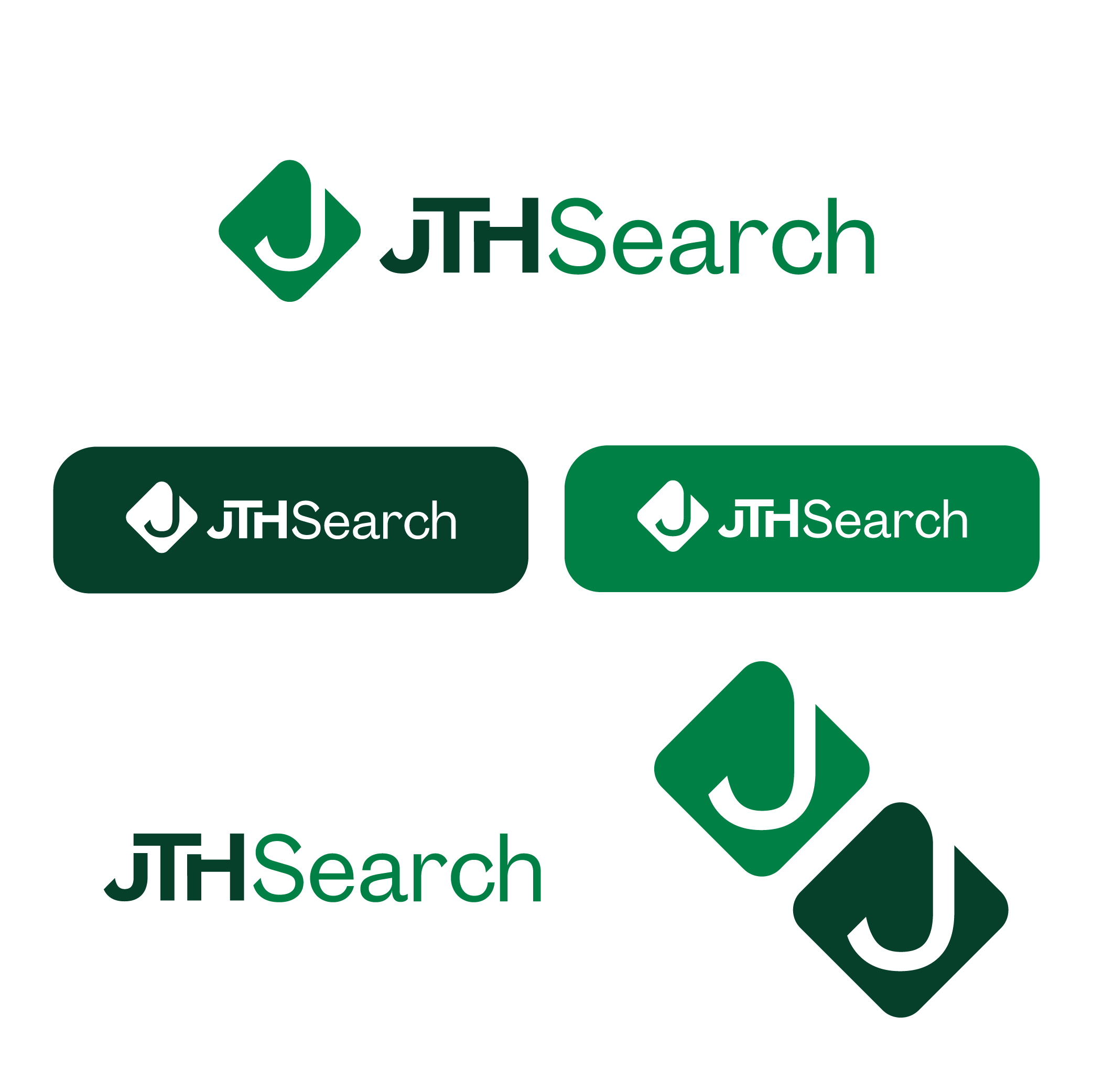 Logo Design by dzine00 for this project | Design #34527760