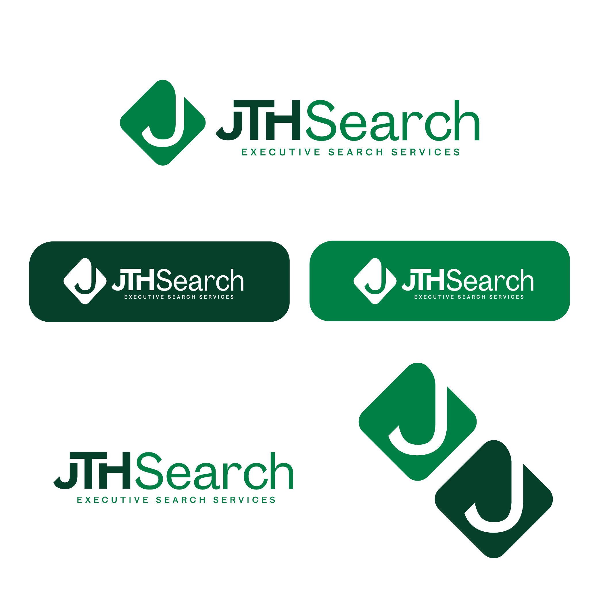 Logo Design by dzine00 for this project | Design #34533354