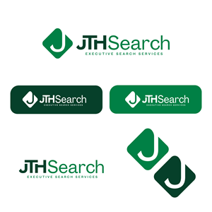 Logo Design by dzine00 for this project | Design: #34533354