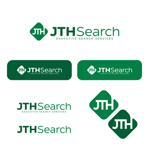 Logo Design by dzine00 for this project | Design: #34533356