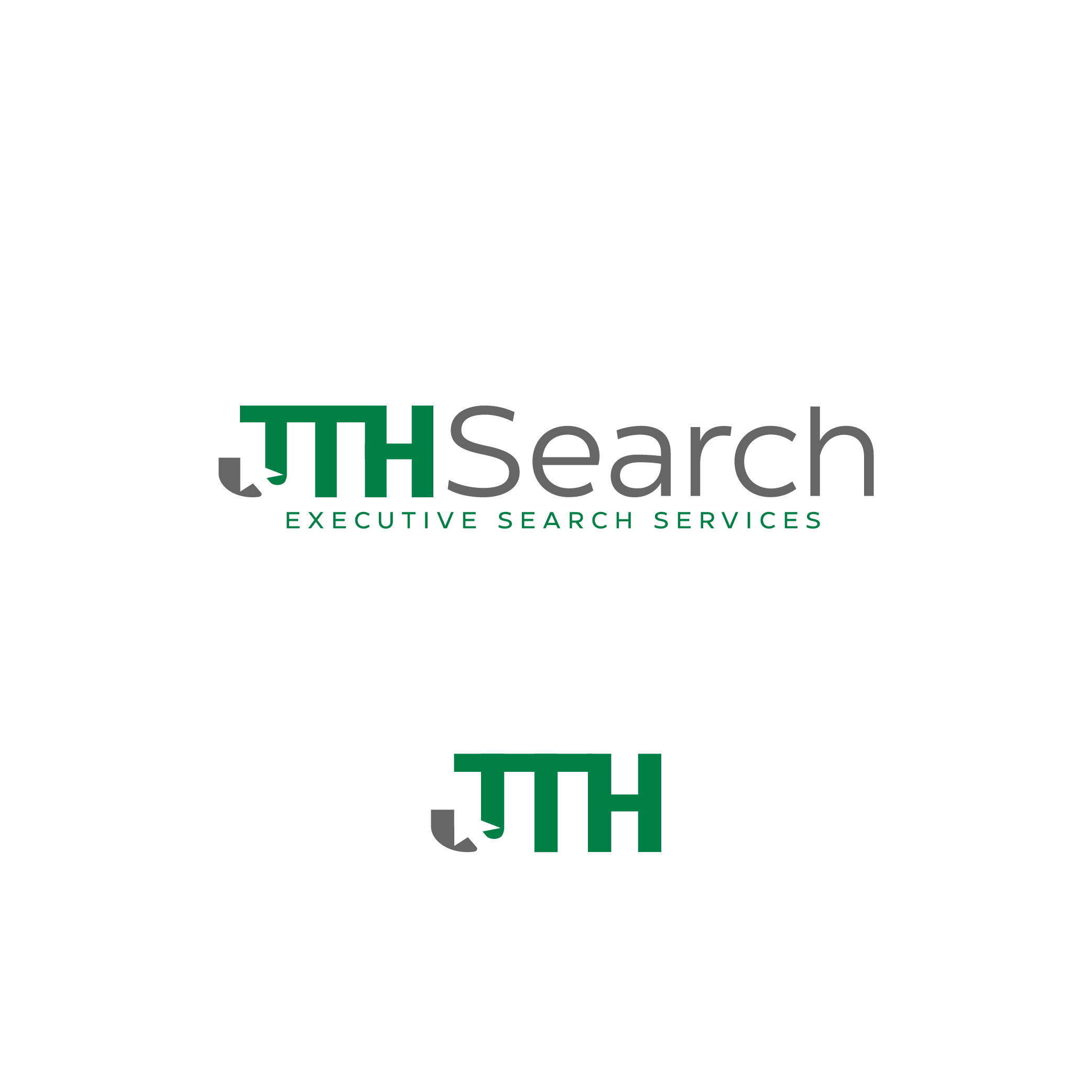 Logo Design by dzine00 for this project | Design #34541218