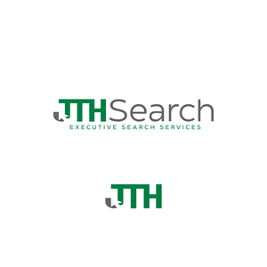 Logo Design by dzine00 for this project | Design: #34541218