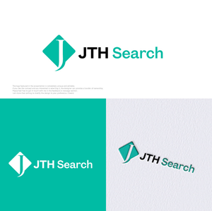 Diseño de Logo por Cliping_path para este proyecto | Diseño: #34515009