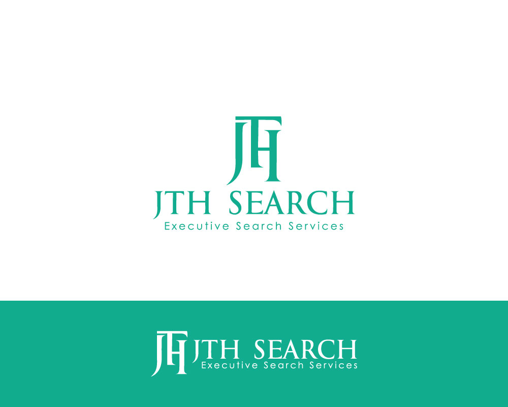 Diseño de Logo por Badhan para este proyecto | Diseño #34535186