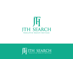 Diseño de Logo por Badhan para este proyecto | Diseño: #34535186