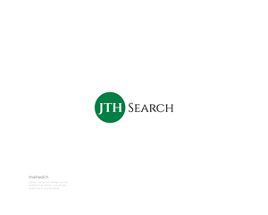 Logo Design by mehedi.h for this project | Design: #34496853