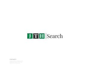 Logo Design by mehedi.h for this project | Design: #34496854