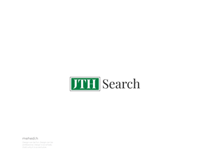 Logo Design by mehedi.h for this project | Design: #34496856