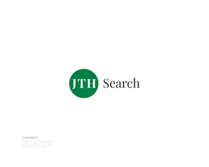 Diseño de Logo por mehedi.h para este proyecto | Diseño: #34498648