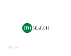 Diseño de Logo por mehedi.h para este proyecto | Diseño: #34499107