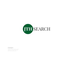 Diseño de Logo por mehedi.h para este proyecto | Diseño: #34530033