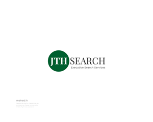 Diseño de Logo por mehedi.h para este proyecto | Diseño: #34530354