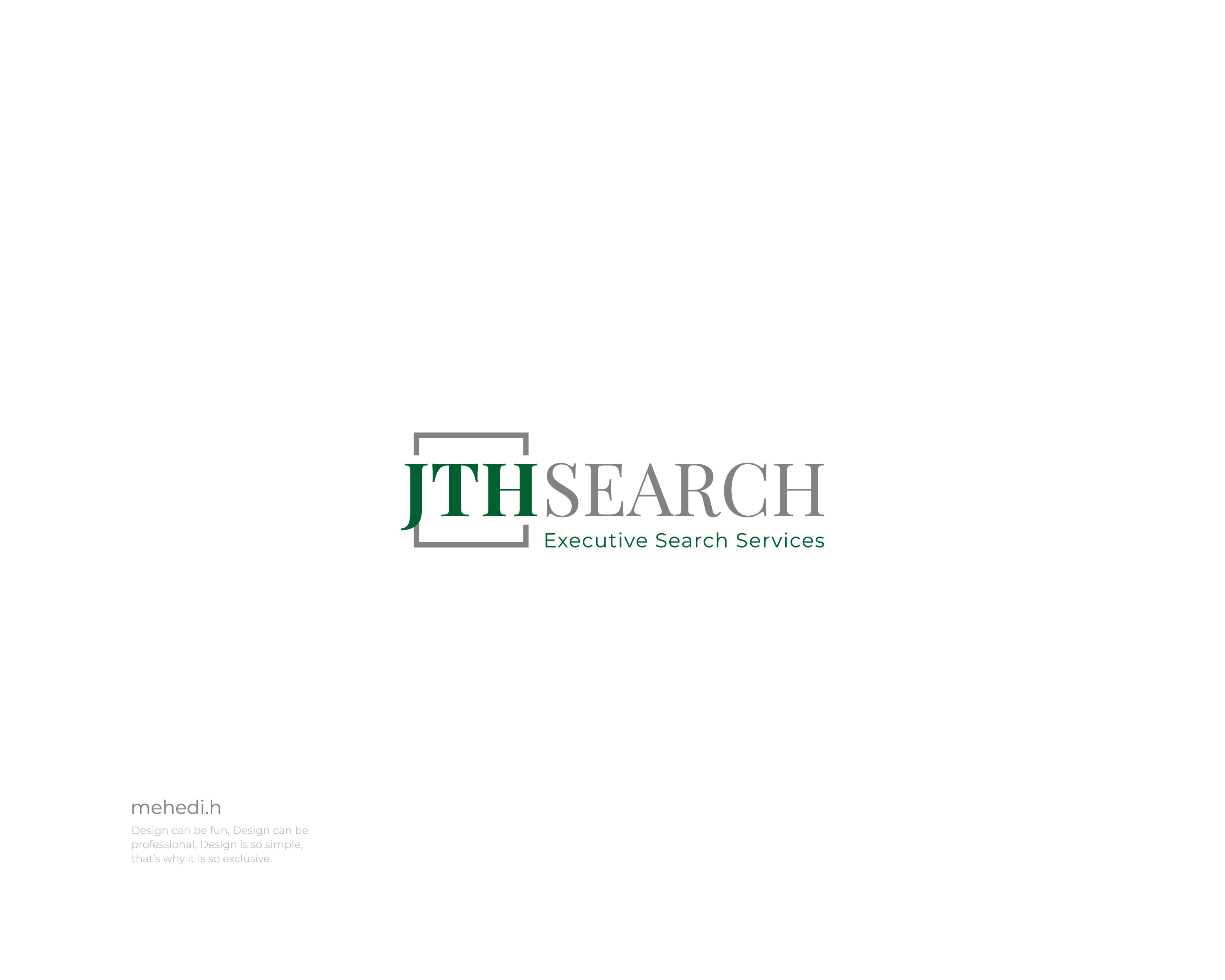 Diseño de Logo por mehedi.h para este proyecto | Diseño #34530357