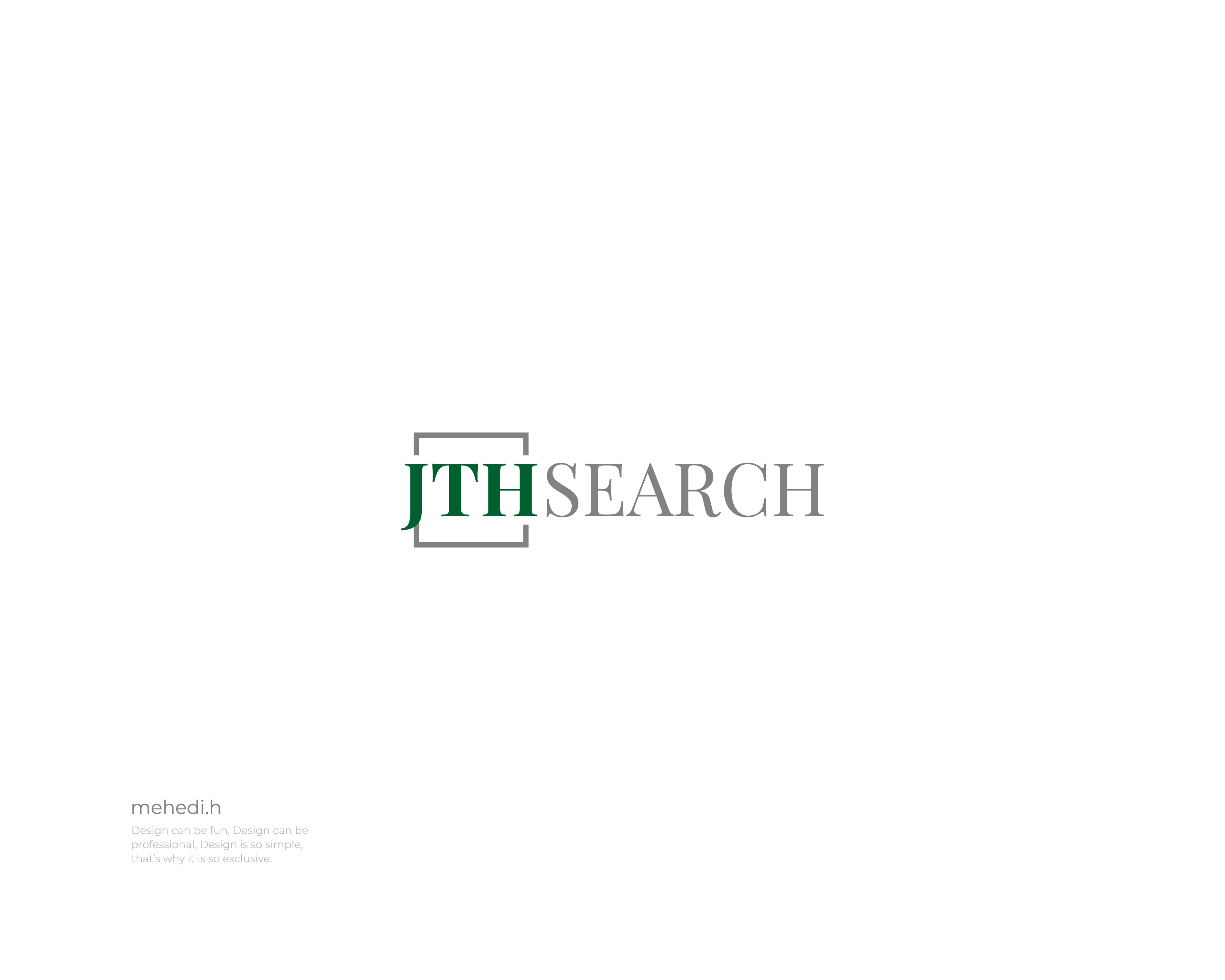 Design de Logo par mehedi.h pour ce projet | Design #34530359