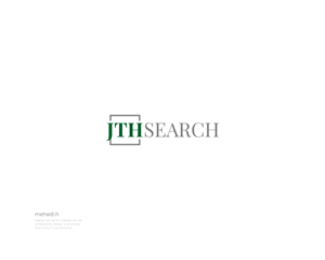 Diseño de Logo por mehedi.h para este proyecto | Diseño: #34530359