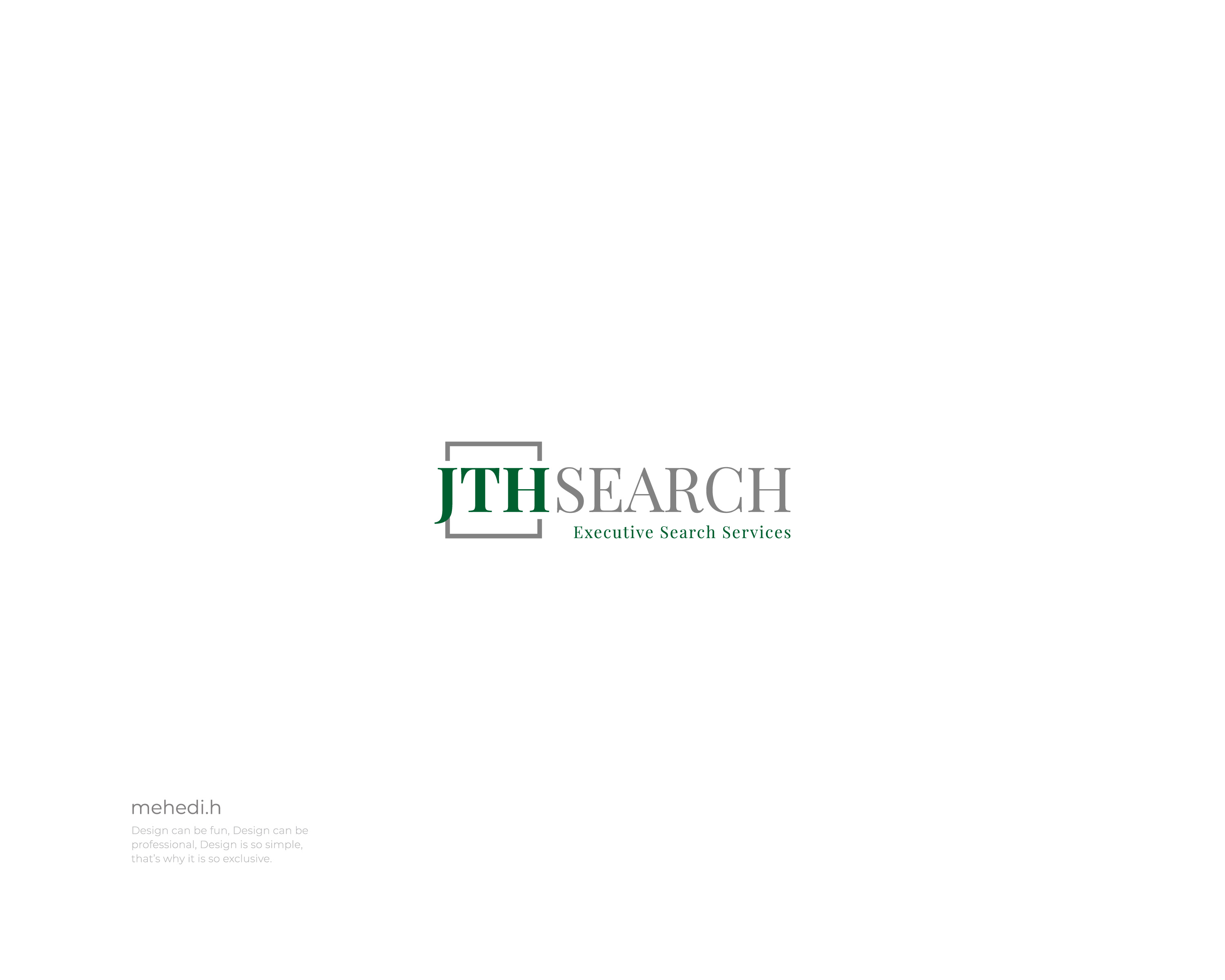 Diseño de Logo por mehedi.h para este proyecto | Diseño #34530371